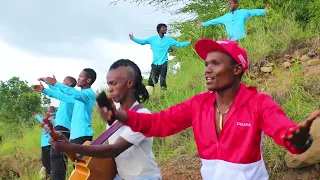Amabhungu Amasha - Igema Lami (Ft. Omahlalela) [ Official Music Video]