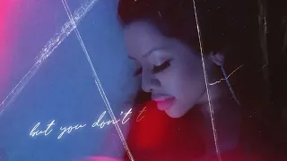 Roy Woods - Drama (ft. Drake) [Official Lyric Video]