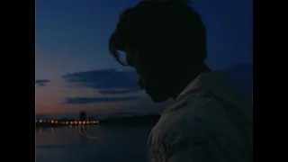 KADNAY - Тобі [Official Music Video]