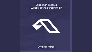 Lullaby of the Seraphim (Extended Mix)