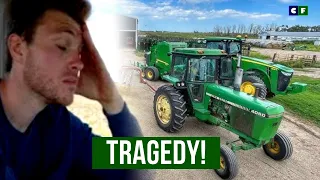 What really happened to Cole Sonne from Sonne Farms? Shocking Update