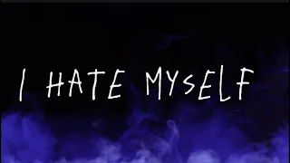 Citizen Soldier - I Hate Myself