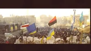 Страх: відео від Павла Дурова про Майдан