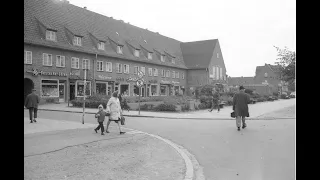 Kiel ● Elmschenhagen 1957-1977