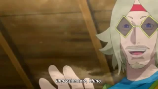 Naruto shippuden capitulo 490 sub español completo HD