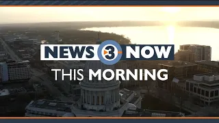 News 3 Now This Morning: June 17, 2022