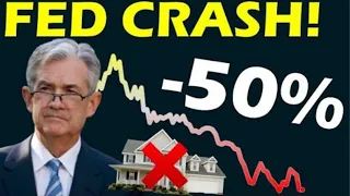 Housing Market Crash 2 0   A Massive Second Wave Of Mortgages Reset Starting In 2022  #realestate