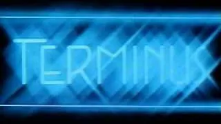 TERMINUS 1986