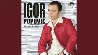 Jedan Kao Ja