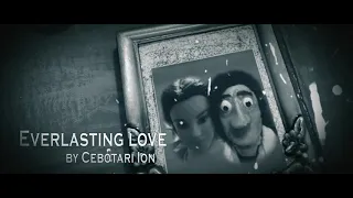 Official trailer - Everlasting Love