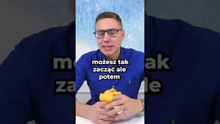 Jak zarabiać przez chat GPT💰 cz.1 ✅