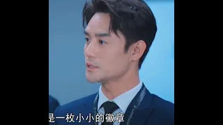 #flighttoyou #tansongyun #wangkai