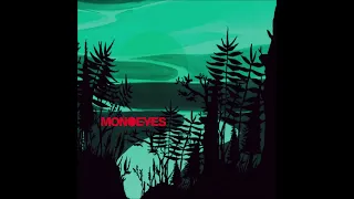 MONOEYES-Roxette 한글자막