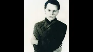 GARY NUMAN MIXED: BY DC 《 MIXED LIVE   》