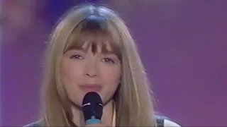 Hélène Rollès - Amour Secret (Sub. Español)