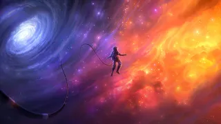 Fearless Motivation Instrumentals - The Universe In Me | Most Epic Music