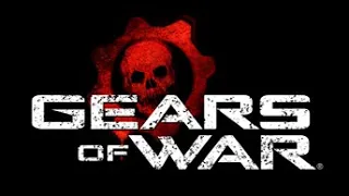 Gears of War Full Short Film (Movie)