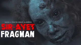 Sir-Ayet Film | Fragman (HD)