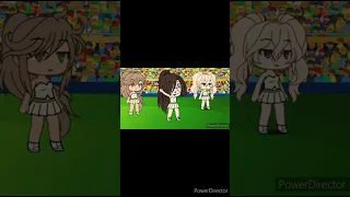 gacha life tiktok //meme #shorts