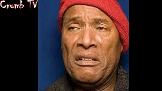 FUKC PAUL MOONEY!!!