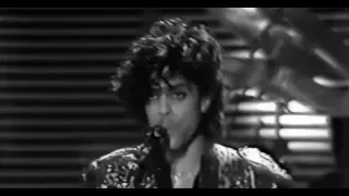 TPUG Reacts to Prince Live 1999 Houston, TX 12/29/1982