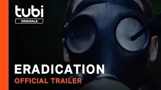 Eradication | Official Trailer | A Tubi Original