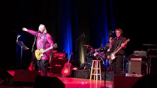 Dave Davies | All Day And All Of The Night | Scottish Rite Aud., Collingswood, NJ | April 9, 2019