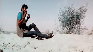 Jantu khanuwala song daru