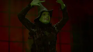 WICKED | November 1 - 26, 2023 at the Academy of Music