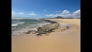 Fuerteventura Sept 2022   HD