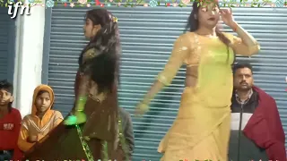 Kuch Kuch Hota Hai Arkestra Hindi song navabganj DJ dance