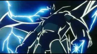 Mazinkaiser ULTIMATE Opening HQ