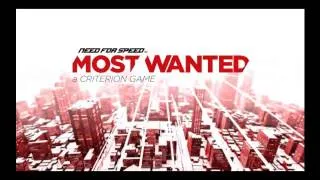 Как получить все машины в need for speed most wandet 2012