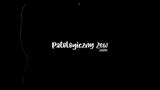 Sobel - Patologiczny Zew (ksentaks cover)