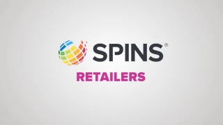 SPINS® By The Numbers: Retailers