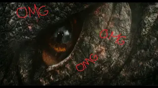 Reacting to "Salvation" Godzilla vs Kong Mechagodzilla trailer | REACTBROS