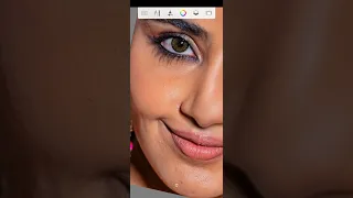how to the Face Smooth edting autodask skatckhbook edting  bestedting Amirjamali channel edting best