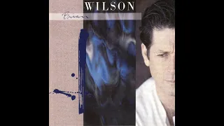 Brian Wilson - Melt Away (2023 Remaster)