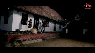 Dracula 2012 3D | Malayalam Movie 2013 | Romantic Scene 29|36