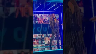 Helena Paparizou - My number one |Eurovision Second Semi-final #helena #one #greece 🇬🇷 #esc #viral