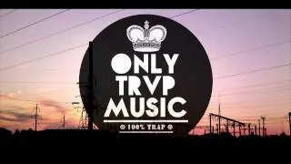 The Prodigy - Out of Space (TVB Trap Remix) [HQ]