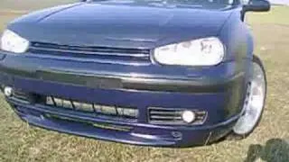 golf 4 face tuning.flv