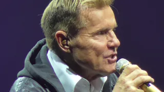 Dieter Bohlen - SAP ARENA Full Concert (Teil 8 von 12)Mannheim 05.10.2019