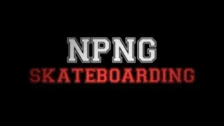 NPNG (100th video) JUST ANOTHER DAY the MIXTAPE