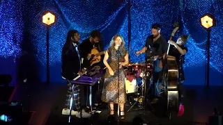 2023 10 31 Lake Street Dive - Nobody's Stopping You Now
