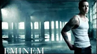 Eminem - All She Wrote (Em Solo Version) Shady Records