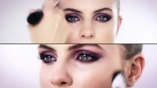 AVON летний Make-up Академия красоты - cosmic eye http://avonpeter.ru/