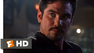 Out of Time (2003) - I'm Banging Your Wife Scene (3/11) | Movieclips