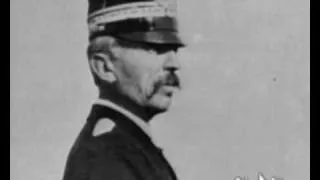 IV Novembre 1918 - Bollettino della Vittoria - La leggenda del Piave