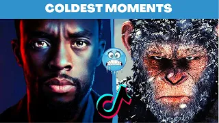 🥶 Best Of 2022 - Coldest Moments Tiktok Compilation 🥶 Sigma Tiktoks 🥶